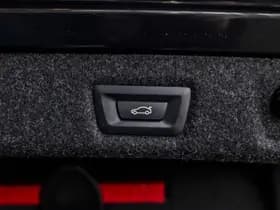 BMW 5-Serie thumbnail 14