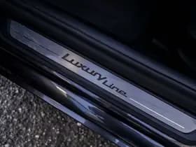 BMW 5-Serie thumbnail 22