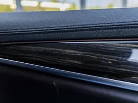 BMW 5-Serie thumbnail 25