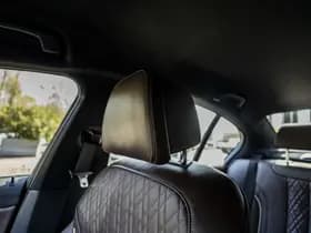 BMW 5-Serie thumbnail 26