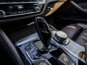 BMW 5-Serie thumbnail 28