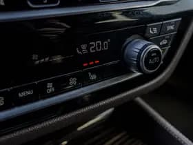 BMW 5-Serie thumbnail 29