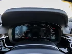 BMW 5-Serie thumbnail 30