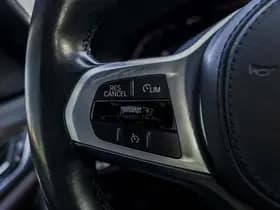 BMW 5-Serie thumbnail 31