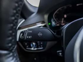 BMW 5-Serie thumbnail 32