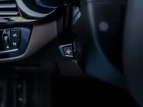 BMW 5-Serie thumbnail 33