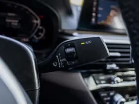 BMW 5-Serie thumbnail 34