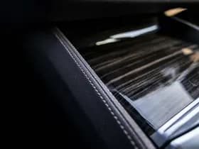 BMW 5-Serie thumbnail 40