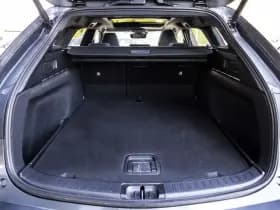 Toyota Corolla thumbnail 14