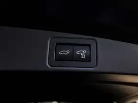 Toyota Corolla thumbnail 15