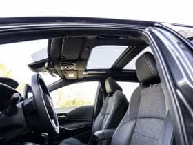 Toyota Corolla thumbnail 23