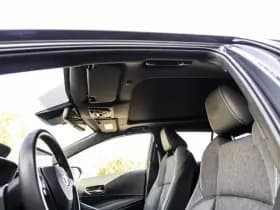 Toyota Corolla thumbnail 25