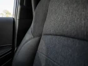 Toyota Corolla thumbnail 26