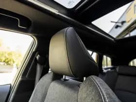 Toyota Corolla thumbnail 27