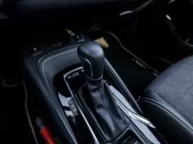 Toyota Corolla thumbnail 28