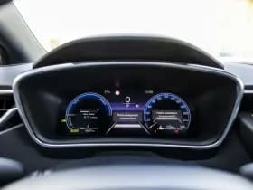 Toyota Corolla thumbnail 29