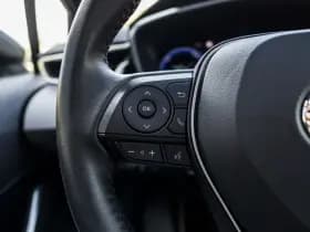 Toyota Corolla thumbnail 30