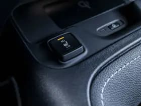 Toyota Corolla thumbnail 37