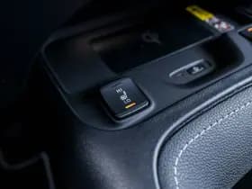 Toyota Corolla thumbnail 38