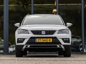 SEAT Ateca thumbnail 2