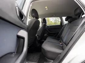 SEAT Ateca thumbnail 14