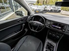 SEAT Ateca thumbnail 18