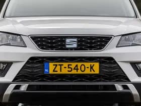 SEAT Ateca thumbnail 3