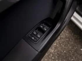 SEAT Ateca thumbnail 21