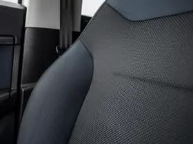 SEAT Ateca thumbnail 23