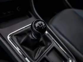 SEAT Ateca thumbnail 24