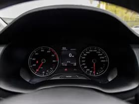 SEAT Ateca thumbnail 25