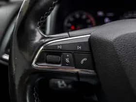 SEAT Ateca thumbnail 26