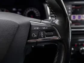 SEAT Ateca thumbnail 27