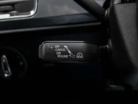 SEAT Ateca thumbnail 28