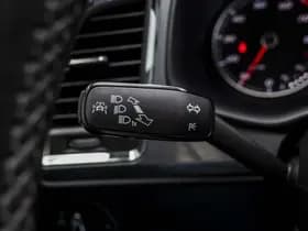 SEAT Ateca thumbnail 29