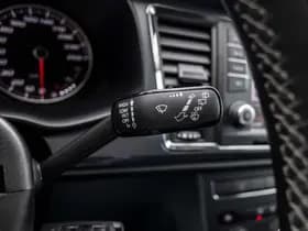 SEAT Ateca thumbnail 30