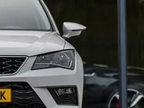 SEAT Ateca thumbnail 4