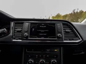 SEAT Ateca thumbnail 33