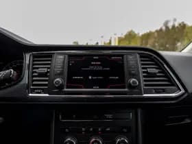 SEAT Ateca thumbnail 34