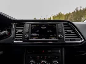 SEAT Ateca thumbnail 35