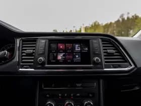 SEAT Ateca thumbnail 36