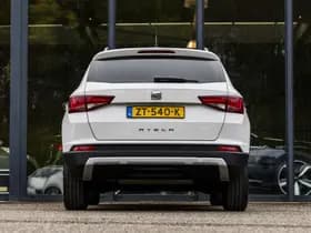 SEAT Ateca thumbnail 6