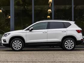 SEAT Ateca thumbnail 8