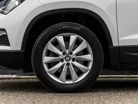 SEAT Ateca thumbnail 9