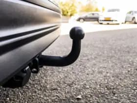 Volkswagen Tiguan thumbnail 14