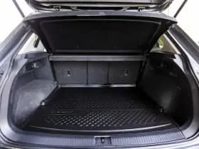 Volkswagen Tiguan thumbnail 15