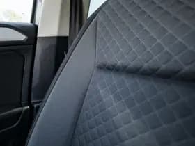 Volkswagen Tiguan thumbnail 24