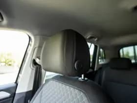 Volkswagen Tiguan thumbnail 25