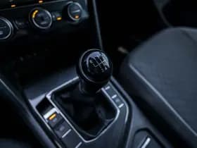 Volkswagen Tiguan thumbnail 26