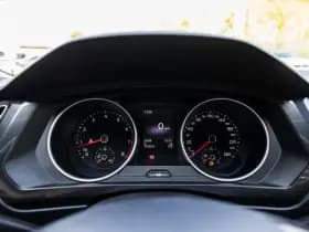 Volkswagen Tiguan thumbnail 27